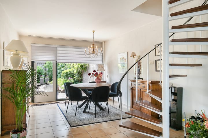 Photo 13 of de Koppele 86