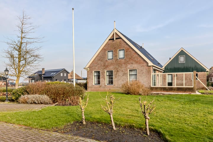 Photo 63 of Noorddijkerweg 94