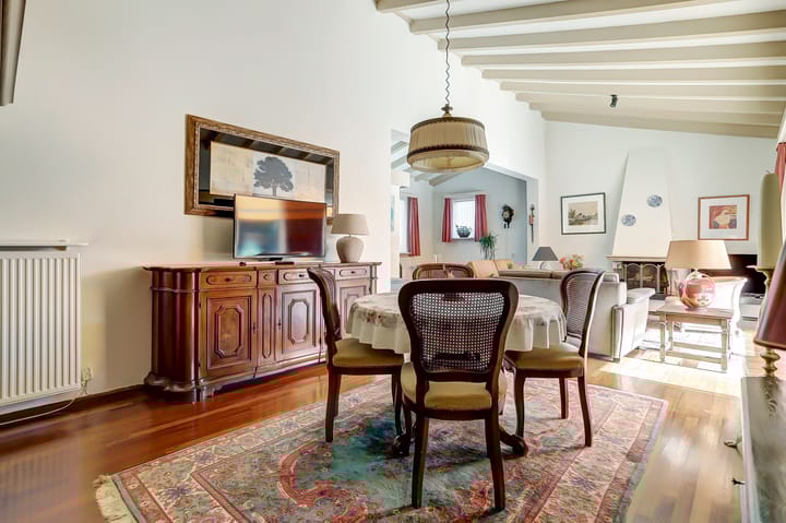 Foto 4 van Den Dries 24