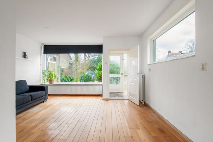 Foto 5 van Geestakker 16