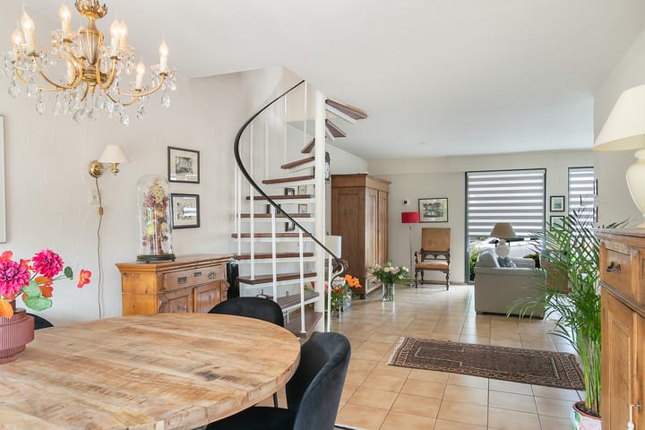 Photo 14 of de Koppele 86