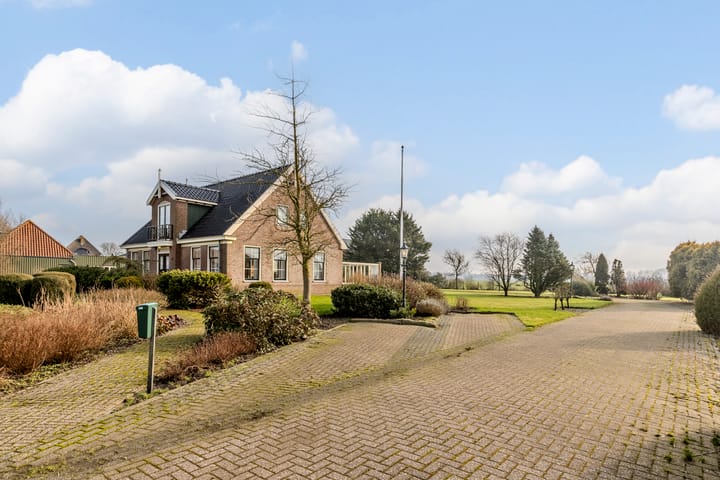 Photo 64 of Noorddijkerweg 94