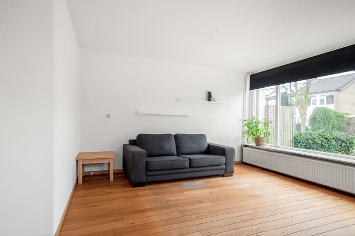 Foto 6 van Geestakker 16