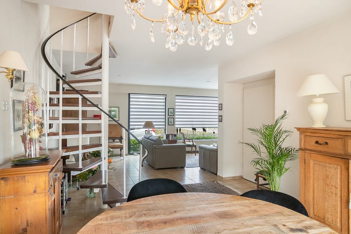 Photo 15 of de Koppele 86