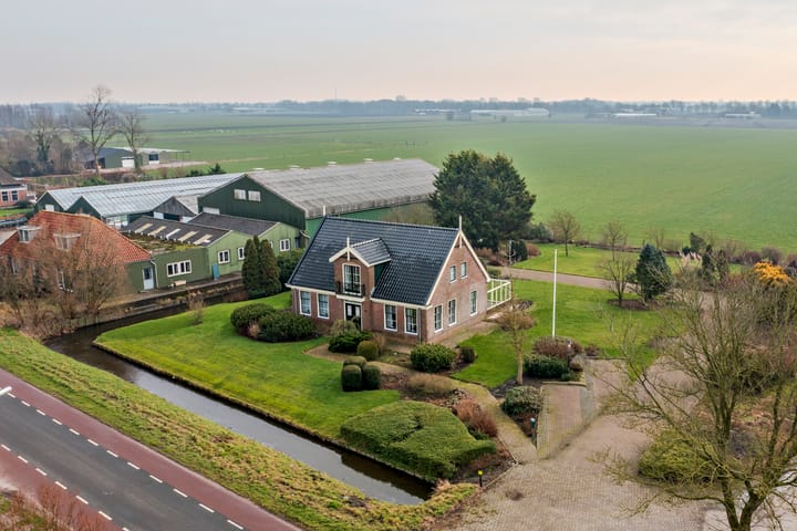 Photo 65 of Noorddijkerweg 94