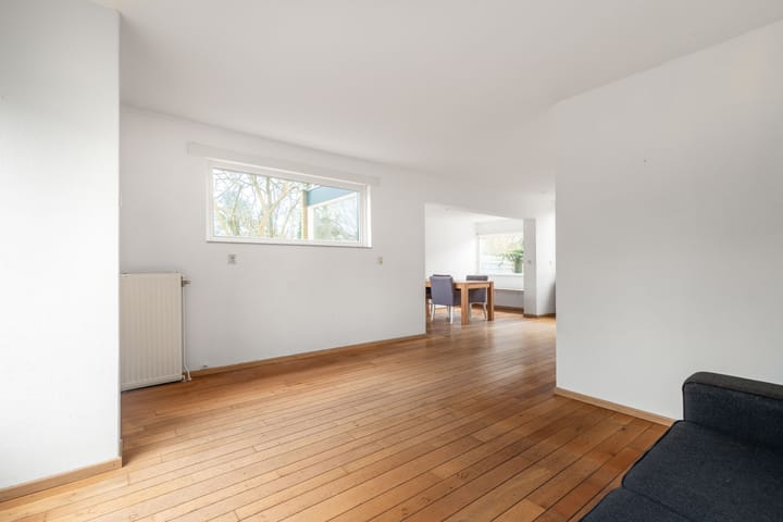 Foto 7 van Geestakker 16