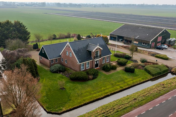 Photo 66 of Noorddijkerweg 94