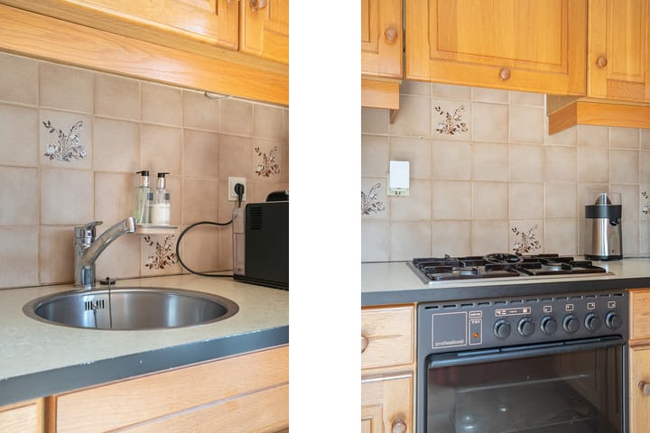 Photo 17 of de Koppele 86