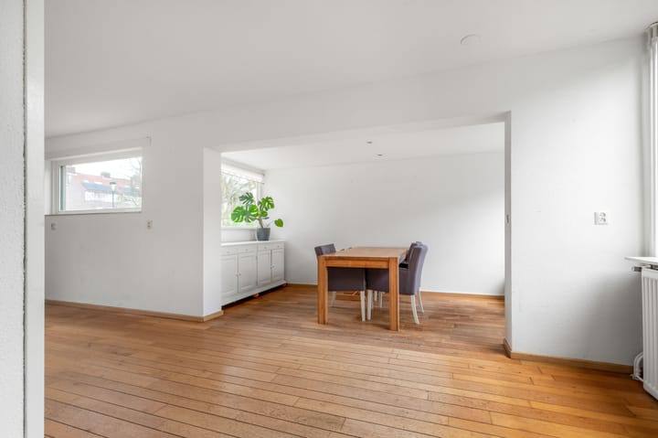 Foto 8 van Geestakker 16