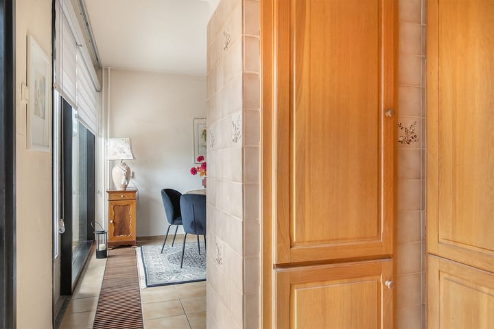 Photo 18 of de Koppele 86