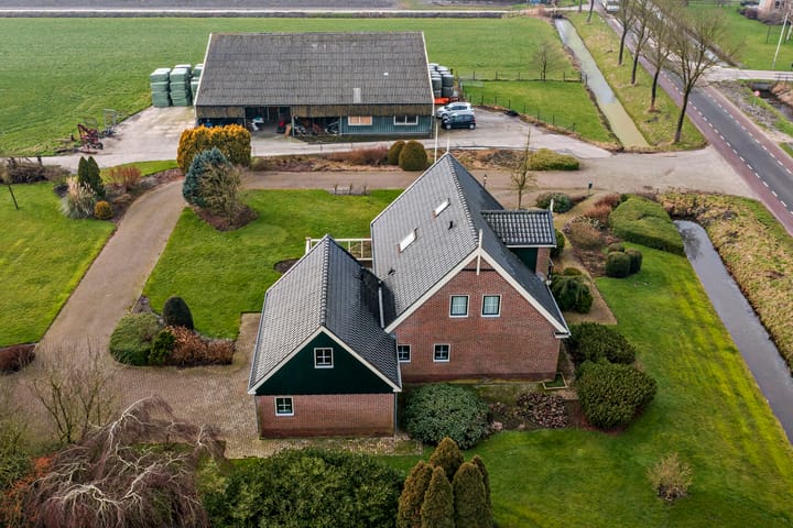 Photo 67 of Noorddijkerweg 94