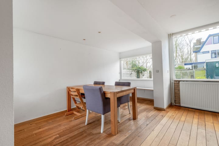 Foto 9 van Geestakker 16