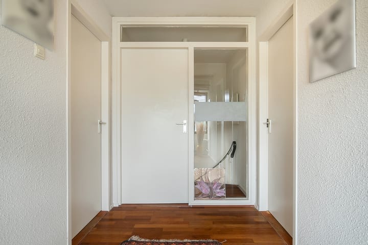 Photo 19 of de Koppele 86