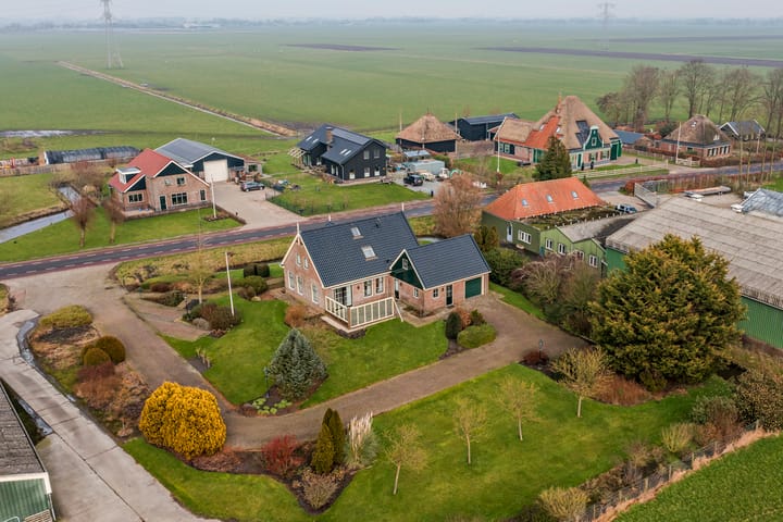 Photo 68 of Noorddijkerweg 94