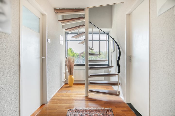 Photo 20 of de Koppele 86