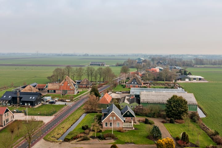 Photo 69 of Noorddijkerweg 94