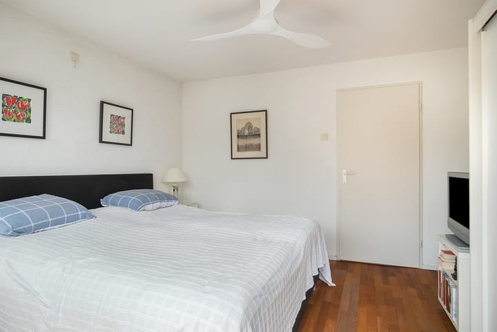 Photo 22 of de Koppele 86