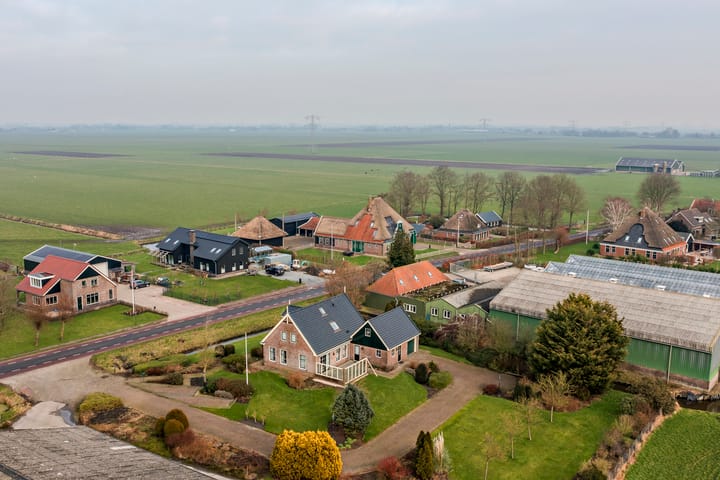 Photo 70 of Noorddijkerweg 94