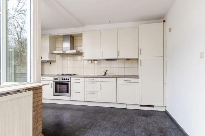 Foto 11 van Geestakker 16