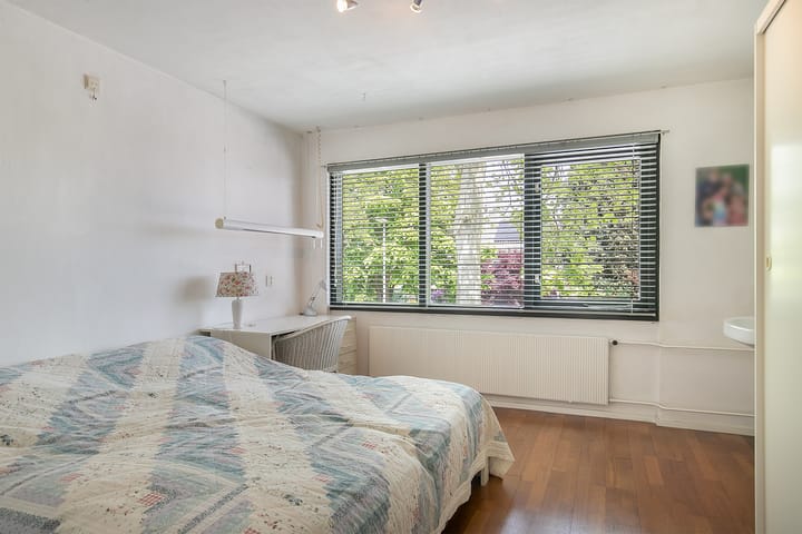 Photo 23 of de Koppele 86