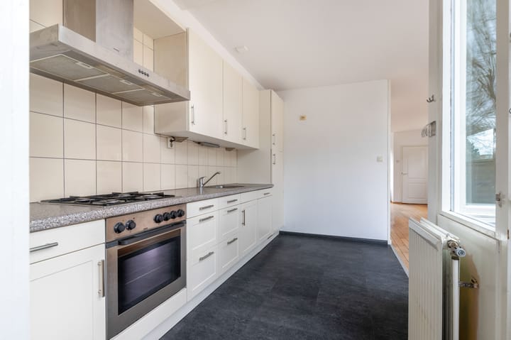 Foto 12 van Geestakker 16