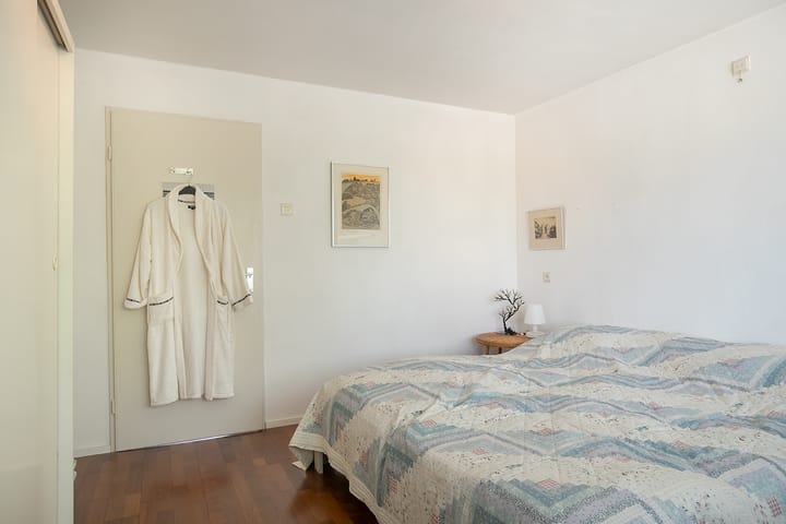 Photo 24 of de Koppele 86