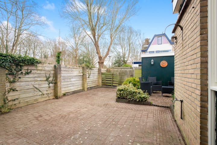 Foto 13 van Geestakker 16