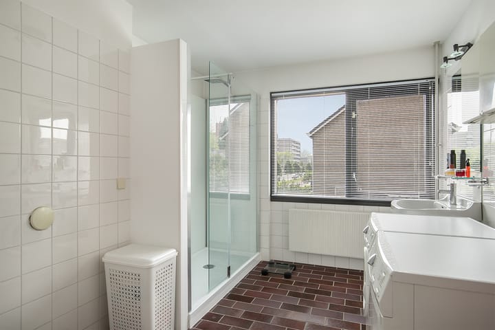 Photo 25 of de Koppele 86