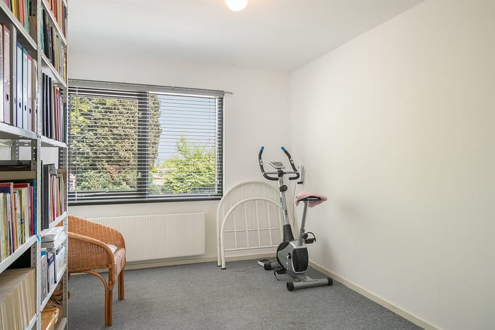 Photo 27 of de Koppele 86