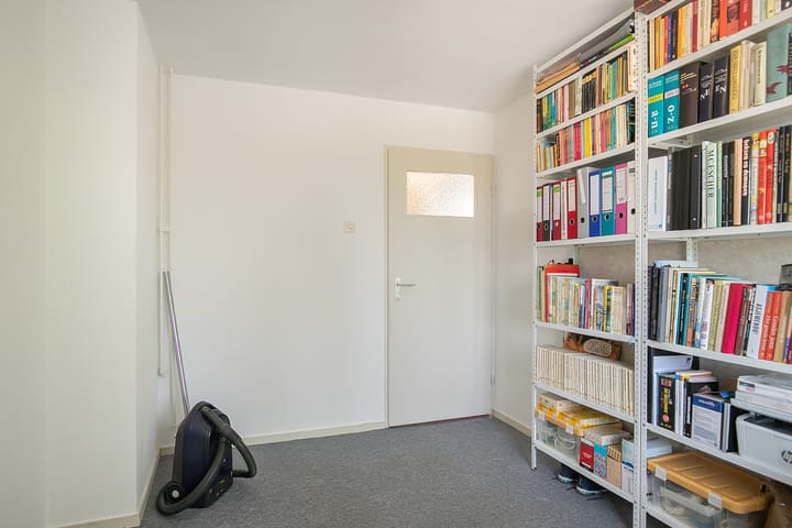 Photo 28 of de Koppele 86