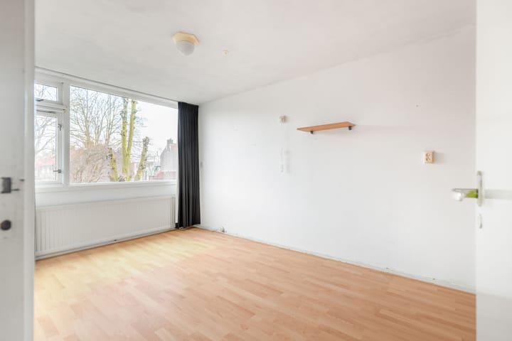 Foto 16 van Geestakker 16