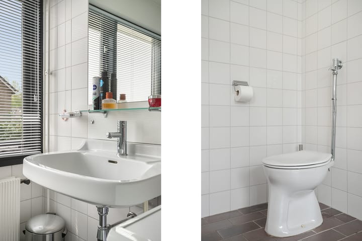 Photo 29 of de Koppele 86