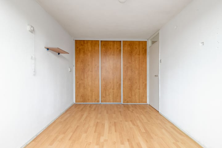 Foto 17 van Geestakker 16