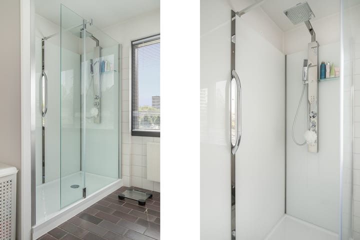 Photo 30 of de Koppele 86