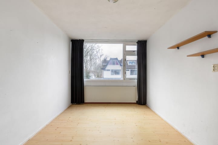 Foto 18 van Geestakker 16