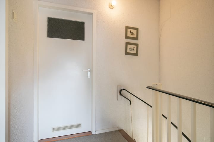 Photo 31 of de Koppele 86