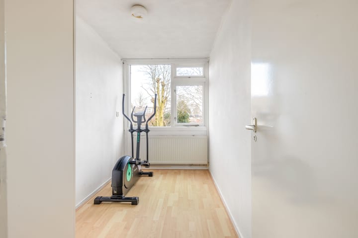 Foto 19 van Geestakker 16