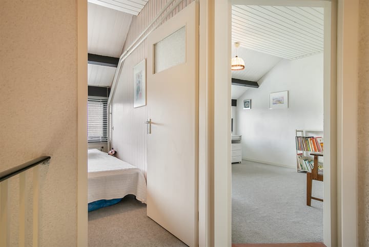 Photo 32 of de Koppele 86