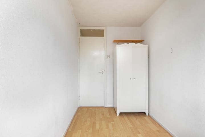 Foto 20 van Geestakker 16