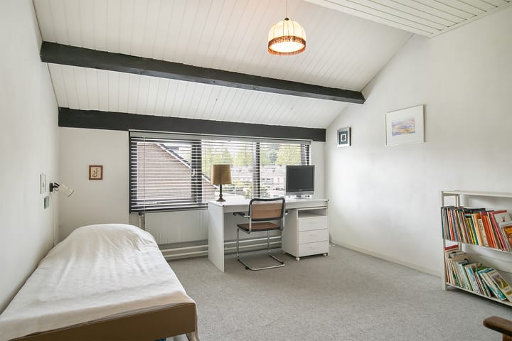 Photo 33 of de Koppele 86