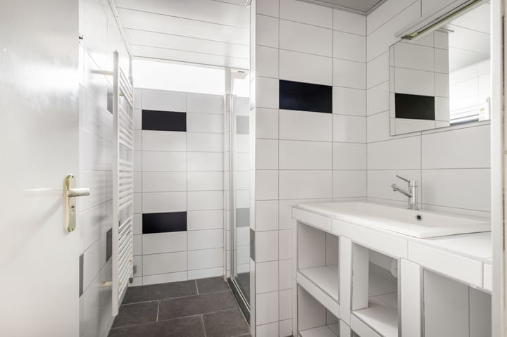 Foto 21 van Geestakker 16