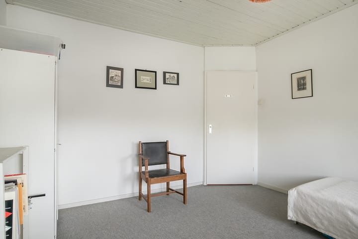 Photo 34 of de Koppele 86