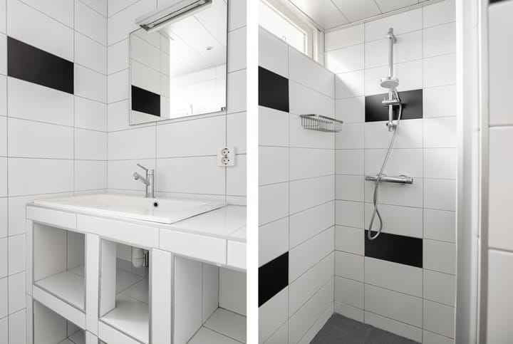 Foto 22 van Geestakker 16