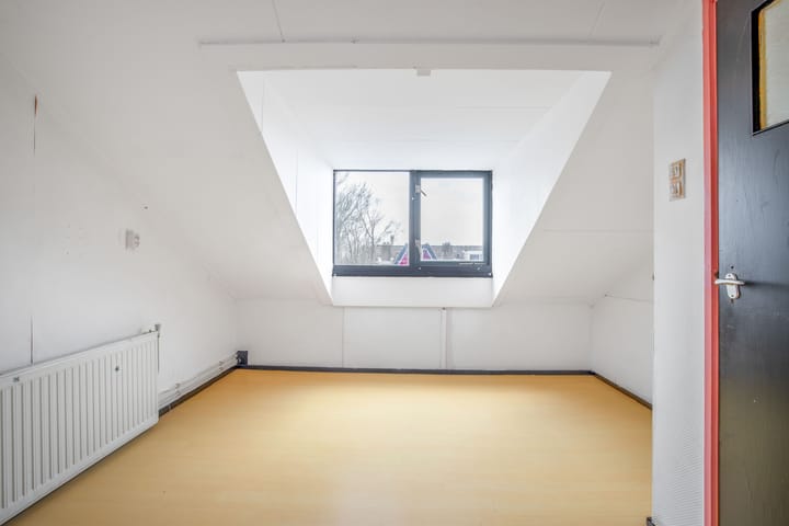 Foto 23 van Geestakker 16