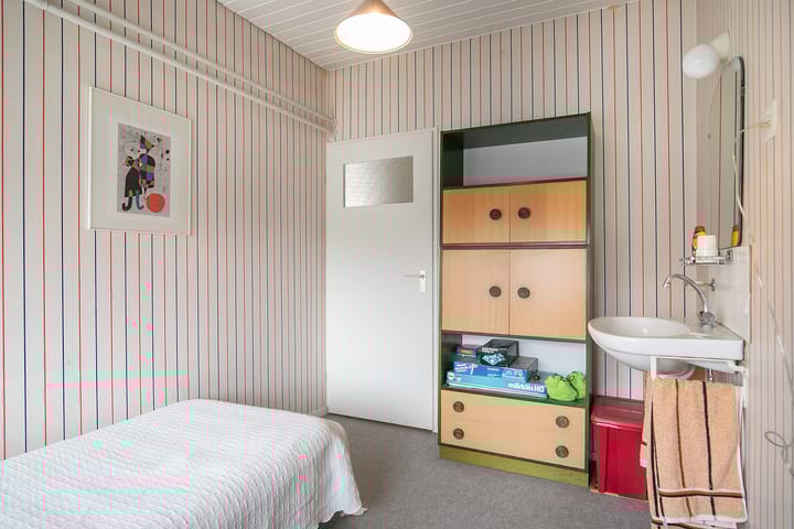 Photo 36 of de Koppele 86