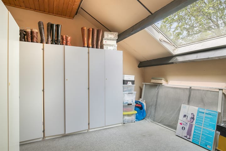 Photo 37 of de Koppele 86