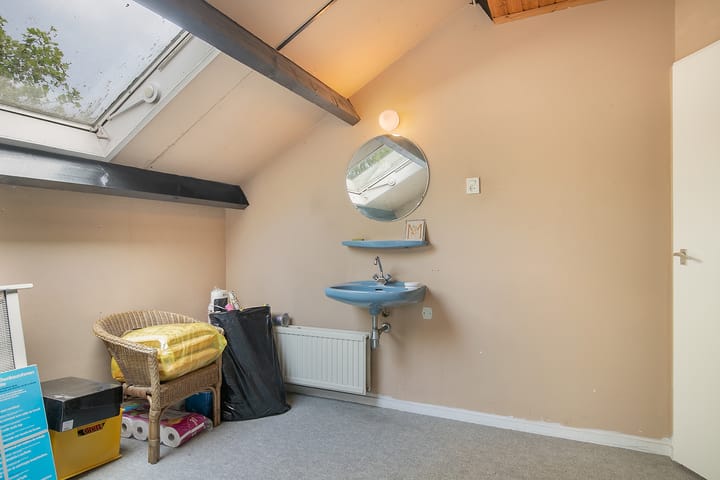 Photo 38 of de Koppele 86