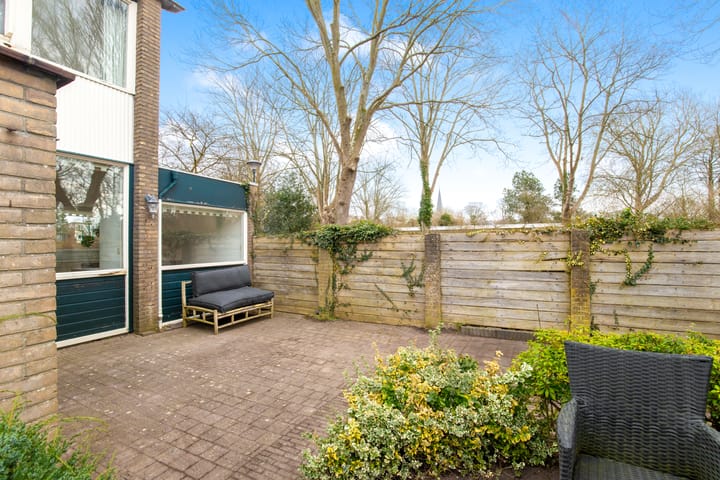 Foto 27 van Geestakker 16