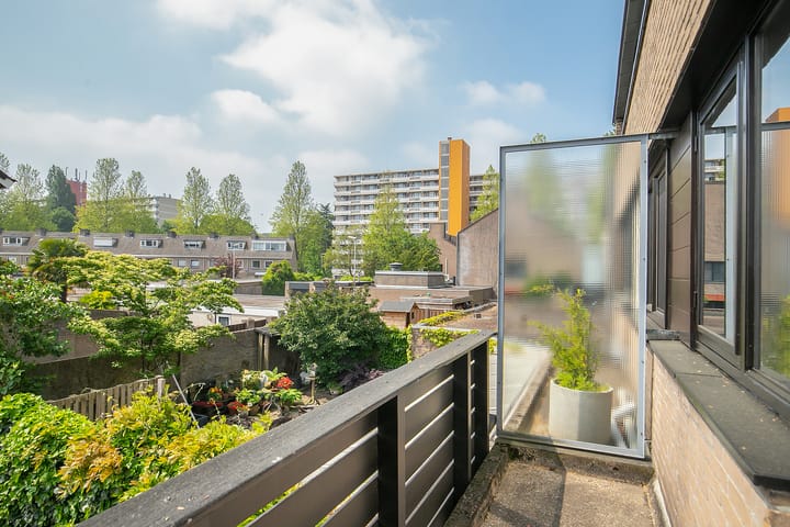 Photo 39 of de Koppele 86