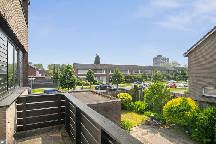 Photo 40 of de Koppele 86